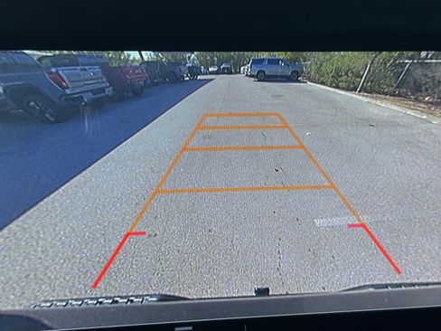 Used 2019 Chevrolet Silverado 1500 RST w/ All-Star Edition image 9