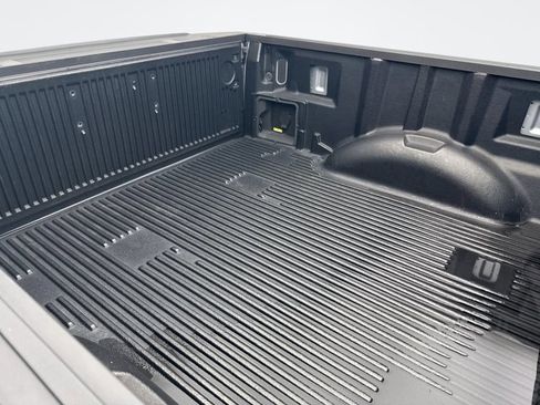 Used 2023 Ford F150 XLT w/ Equipment Group 302A High image 19