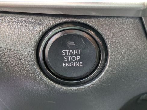 Used 2024 MAZDA CX-30 AWD 2.5 S image 21