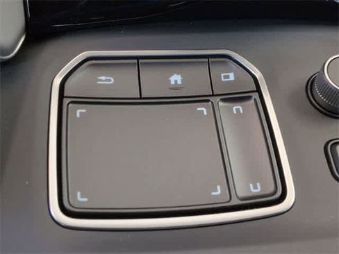 New 2025 Acura TLX w/ Technology Package image 41