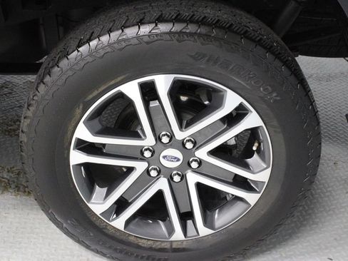 Certified 2023 Ford F150 XL w/ STX Appearance Package AWD/4WD image 19