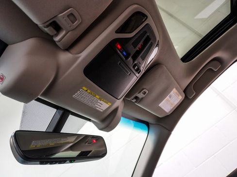 Used 2021 Subaru Legacy Limited w/ Popular Package #2 image 31