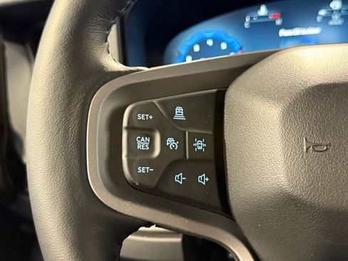 New 2025 Ford Bronco Badlands image 23