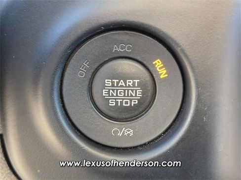 Used 2021 Jeep Wrangler Unlimited Sport image 29