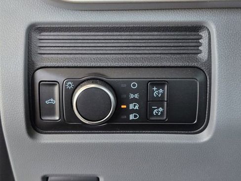 New 2025 Ford F250 XL w/ XL Driver Assist Package image 17