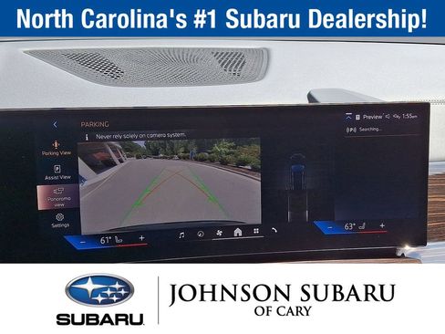 Used 2024 BMW X5 sDrive40i RWD image 17