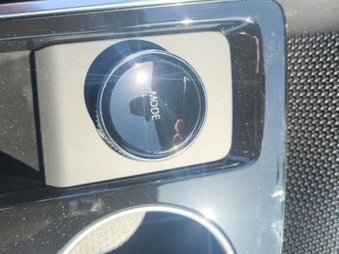 New 2026 Chevrolet Equinox LT FWD image 30