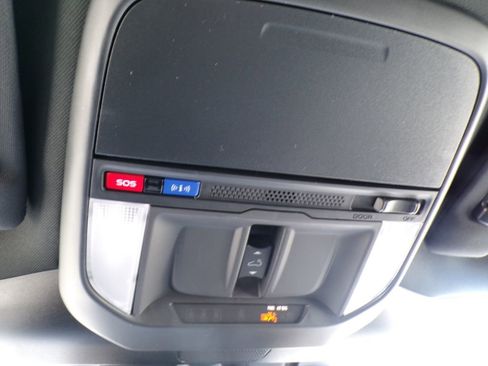 New 2026 Subaru Forester Premium AWD/4WD image 27
