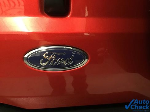 Used 2021 Ford Bronco Big Bend AWD/4WD image 20
