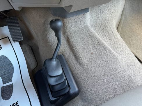 Used 2008 Ford F350 Lariat image 26