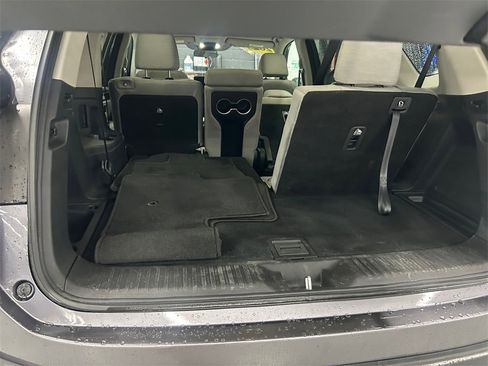 Used 2023 Honda Pilot LX image 23