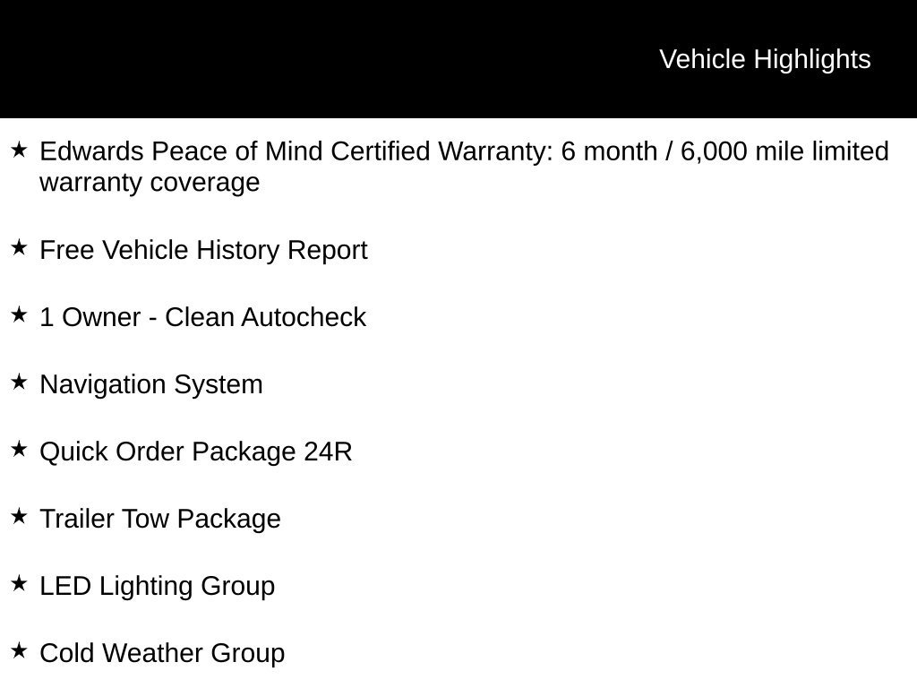 Used 2020 Jeep Gladiator Rubicon AWD/4WD image 5