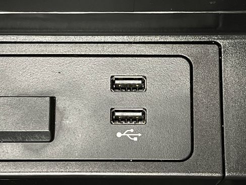 Certified 2023 MAZDA CX-9 Touring image 25