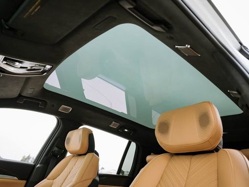 Used 2025 Cadillac Escalade IQ Sport 2 image 21