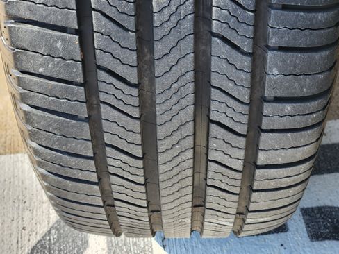 Used 2020 Lexus RX 350L FWD w/ Premium Package image 11