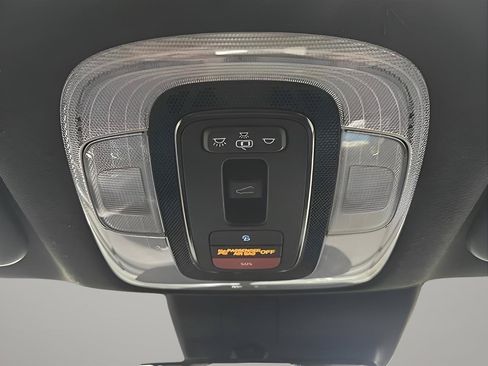 Used 2023 Hyundai Elantra N Line FWD image 15