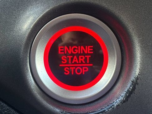 Used 2017 Honda Pilot EX-L image 31