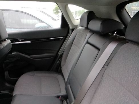 Used 2024 Kia Seltos S AWD/4WD image 11