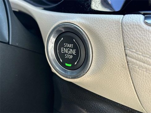 Used 2021 Buick Encore GX Select w/ Sport Touring Package image 15