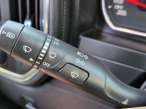 Used 2019 Chevrolet Silverado 1500 LTZ w/ LTZ Plus Package image 30