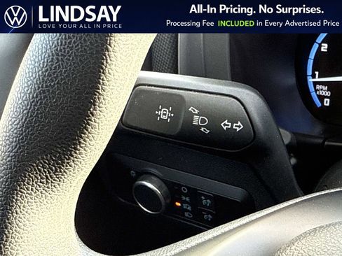 Used 2022 Ford Bronco Sport AWD/4WD image 23