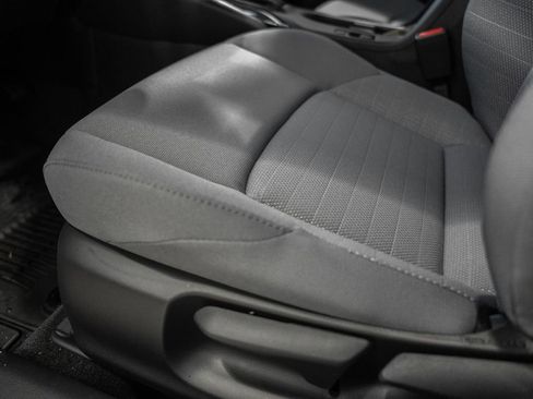 New 2026 Toyota Corolla SE image 33