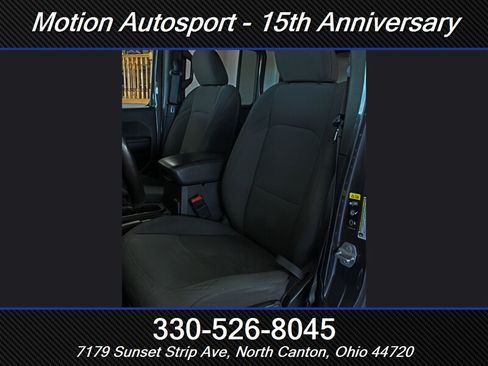 Used 2020 Jeep Wrangler Unlimited Sport S AWD/4WD image 31