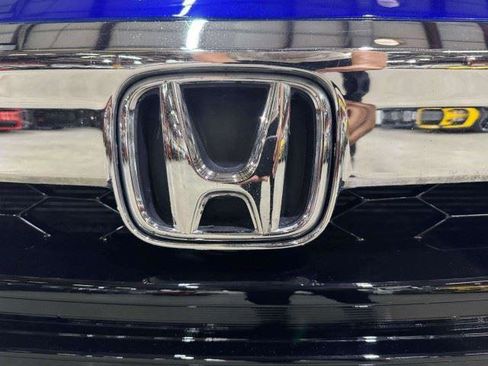Used 2018 Honda Accord Sport image 8