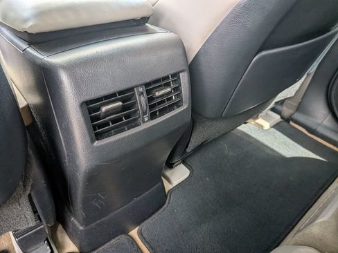 Used 2013 Lexus RX 450h FWD w/ Navigation Pkg image 36