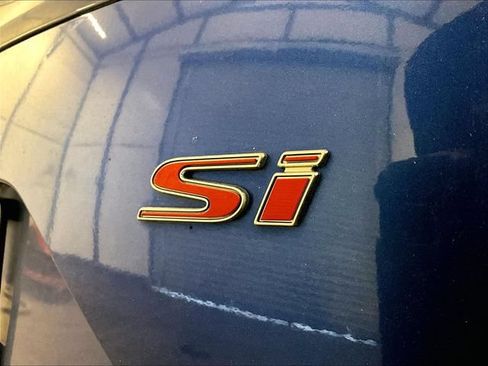 Used 2020 Honda Civic Si image 13