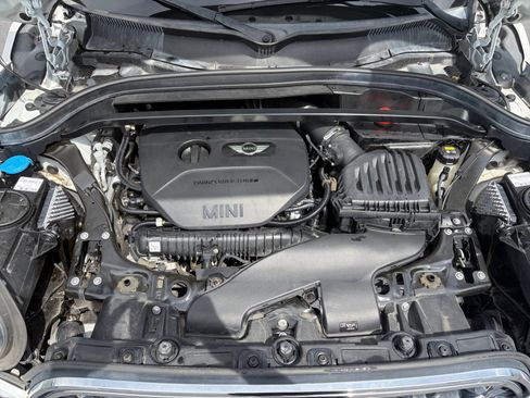 Used 2018 MINI Cooper Countryman S AWD/4WD image 30