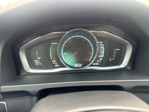 Used 2015 Volvo S60 T5 Premier FWD image 6