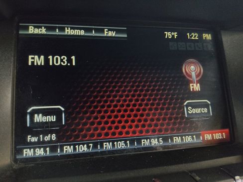 Used 2015 GMC Terrain SLE w/ Chrome Edition FWD image 25