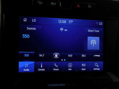 Used 2019 Ford F150 Lariat image 57