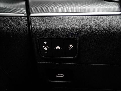 Used 2023 Kia K5 LXS FWD image 27