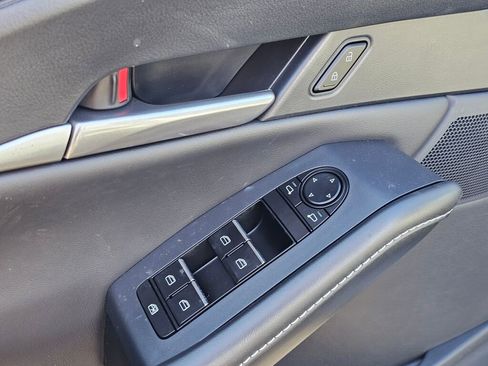 New 2026 MAZDA CX-30 AWD 2.5 S image 33