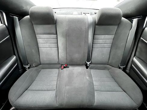 Used 2014 Dodge Charger Police image 25