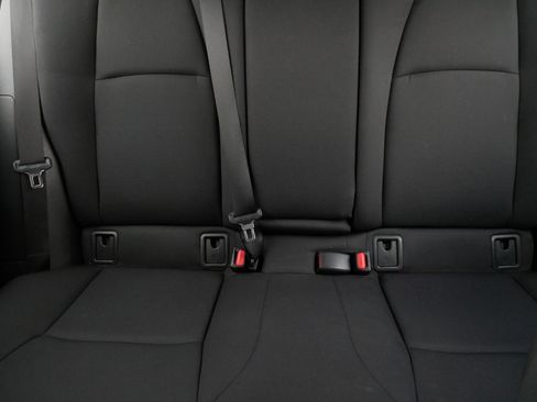 Certified 2024 Toyota Corolla LE image 13