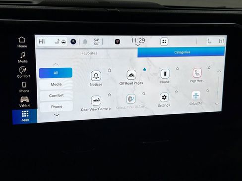 New 2026 Jeep Wrangler Sport S image 39