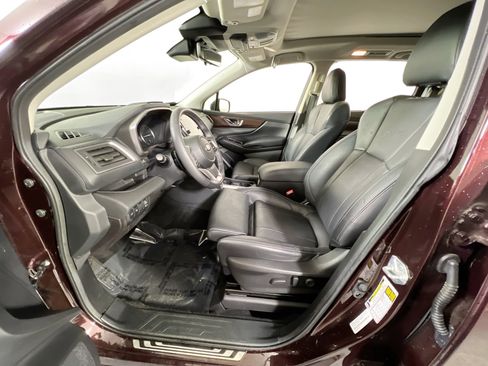 Used 2023 Subaru Ascent Touring AWD/4WD image 20