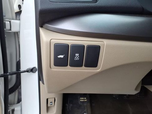 Used 2013 Acura RDX Technology Package image 18