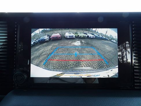 Used 2024 Toyota Land Cruiser 1958 image 19