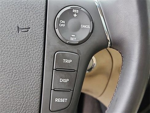 Used 2009 Hyundai Genesis 3.8 w/ Technology Pkg 4 image 23