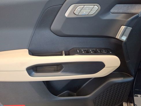 New 2027 Kia Telluride EX image 12