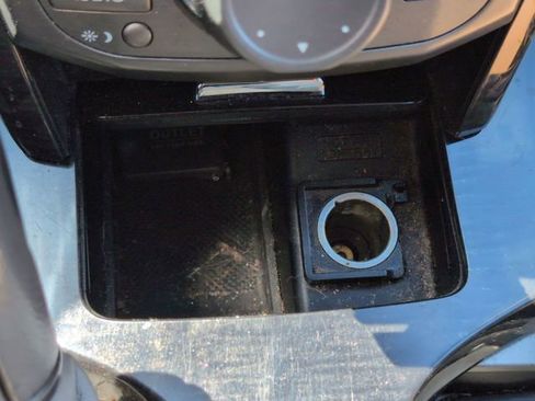 Used 2009 Acura MDX w/ Technology Package image 24