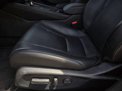 Used 2023 Honda Accord Touring image 17