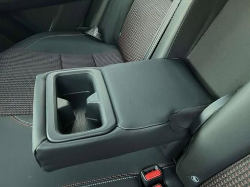 New 2026 Nissan Kicks SR w/ Cold Weather Package image 14