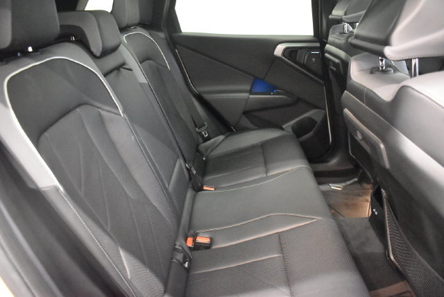 Used 2025 BMW X3 M50 w/ Premium Package AWD/4WD image 17