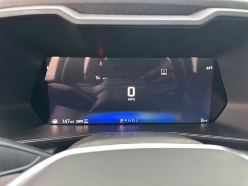 New 2026 Chevrolet Colorado Trail Boss image 21