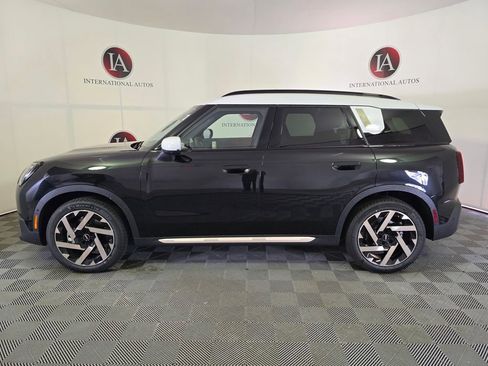 New 2026 MINI Cooper Countryman S image 6